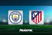 canli manchester city atletico madrid hazirlik maci CEhsr8UK