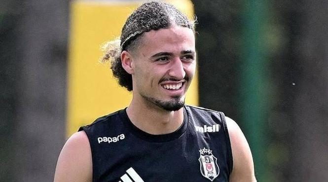 CANLI | Manchester United'dan Victor Osimhen'e teklif! Galatasaray'ın yıldızı ayrılıyor mu? 2 canli manchester uniteddan victor osimhene teklif galatasarayin yildizi ayriliyor mu 0