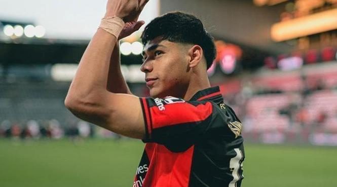 CANLI | Manchester United'dan Victor Osimhen'e teklif! Galatasaray'ın yıldızı ayrılıyor mu? 3 canli manchester uniteddan victor osimhene teklif galatasarayin yildizi ayriliyor mu 1 mD3VvIZ4