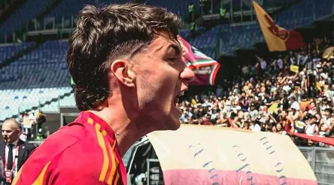 CANLI | Manchester United'dan Victor Osimhen'e teklif! Galatasaray'ın yıldızı ayrılıyor mu? 5 canli manchester uniteddan victor osimhene teklif galatasarayin yildizi ayriliyor mu 3 62hGLBZK