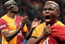 canli manchester uniteddan victor osimhene teklif galatasarayin yildizi ayriliyor mu nADJer4v