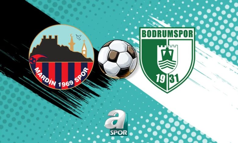 canli mardin 1969 spor bodrum fk maci saat kacta hangi kanalda JPJKZvgZ