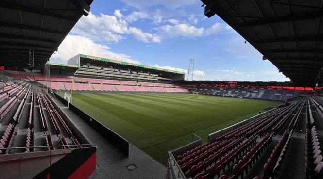 CANLI | Midtjylland - Beşiktaş maçı Canlı Anlatım - MİD - BJK maçı takımı, skoru ve istatistikleri 3 canli midtjylland besiktas maci canli anlatim mid bjk maci takimi dMvzuuak