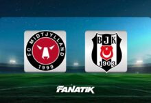 canli midtjylland besiktas maci ne vakit saat kacta hangi kanalda muhtemel 11ler 8nsPGMTu
