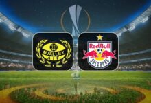 canli mjallby aif fc salzburg maci saat kacta hangi kanalda zT5vdEdY