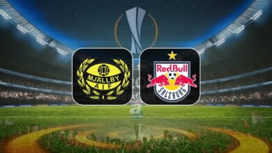 CANLI | Mjallby AIF - FC Salzburg maçı saat kaçta, hangi kanalda? 4 canli mjallby aif fc salzburg maci saat kacta hangi kanalda zT5vdEdY