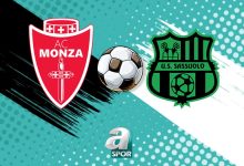 canli monza sassuolo maci saat kacta hangi kanalda ehu6bPpI