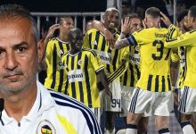 CANLI | Muahede sağlandı! Fenerbahçe'de ayrılık çok yakın 14 canli muahede saglandi fenerbahcede ayrilik cok yakin yNtKjFry