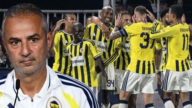 canli muahede saglandi fenerbahcede ayrilik cok yakin yNtKjFry