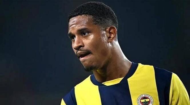 canli muahedeye varildi galatasaray transferde memnun sona yakin 1 Na9YPAeq