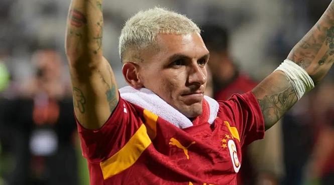 canli muahedeye varildi galatasaray transferde memnun sona yakin 5 VVmgPDpy