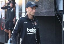canli mutabakat yakin besiktasta vaclav cernynin yeni adresi asik r oluyor kC4macCl
