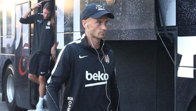 CANLI | Mutabakat yakın! Beşiktaş'ta Vaclav Cerny'nin yeni adresi aşikâr oluyor 8 canli mutabakat yakin besiktasta vaclav cernynin yeni adresi asik r oluyor kC4macCl