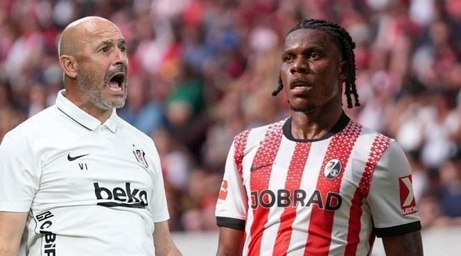 canli olay onuachu iddiasi transferine kesin gozuyle bakiliyor 1 meGXvgv1