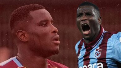 canli olay onuachu iddiasi transferine kesin gozuyle bakiliyor m91713fl