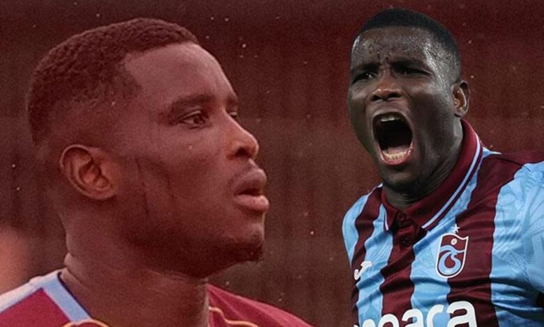 canli olay onuachu iddiasi transferine kesin gozuyle bakiliyor m91713fl