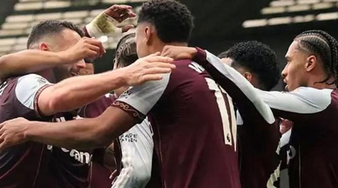 CANLI | PSG - Aston Villa Üstün Kupa final maçı ne vakit, saat kaçta hangi kanalda? 6 canli psg aston villa ustun kupa final maci ne vakit saat kacta BbgMEn66