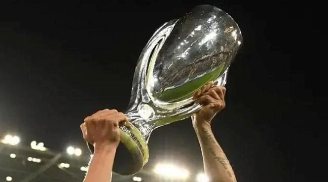 CANLI | PSG - Aston Villa Üstün Kupa final maçı ne vakit, saat kaçta hangi kanalda? 7 canli psg aston villa ustun kupa final maci ne vakit saat kacta GAI8jjcm
