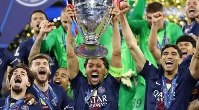 CANLI | PSG - Aston Villa Üstün Kupa final maçı ne vakit, saat kaçta hangi kanalda? 8 canli psg aston villa ustun kupa final maci ne vakit saat kacta aRkXYB2v