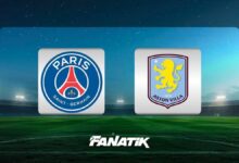 canli psg aston villa ustun kupa final maci ne vakit saat kacta lskkmky2