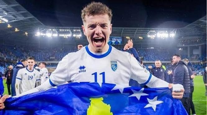 canli rafa leao transferinde galatasaraya son dakika puruzu premier ligi tercih etti 12 h1RPtwvS