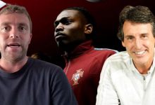 canli rafa leao transferinde galatasaraya son dakika puruzu premier ligi tercih etti zs8pGCgy