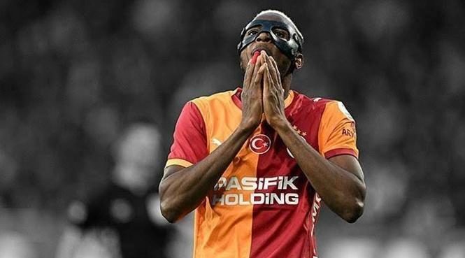 canli rafael leao transferinde buyuk surpriz italyan basini duyurdu 1 S2NlHsjE