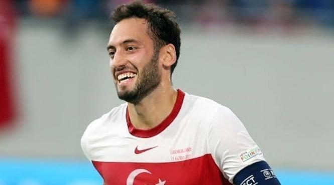 canli rafael leao transferinde buyuk surpriz italyan basini duyurdu 5 FI9pNHUT