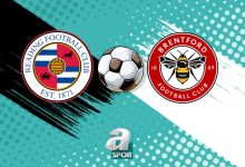 CANLI | Reading-Brentford maçı saat kaçta, hangi kanalda? 10 canli reading brentford maci saat kacta hangi kanalda gE2Omf6b