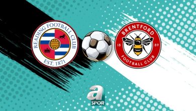CANLI | Reading-Brentford maçı saat kaçta, hangi kanalda? 6 canli reading brentford maci saat kacta hangi kanalda gE2Omf6b