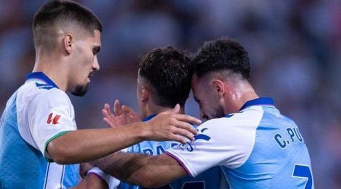 canli real madrid malaga maci ne vakit saat kacta hangi kanalda arda GcDK9dgj