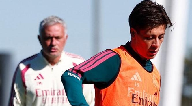 canli real madrid malaga maci ne vakit saat kacta hangi kanalda arda