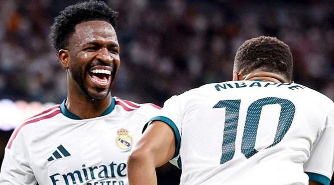 canli real madrid malaga maci ne vakit saat kacta hangi kanalda arda