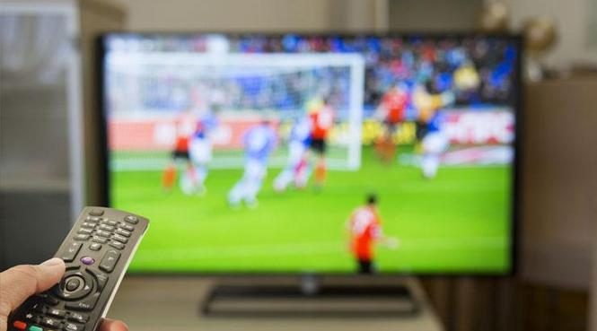 canli real madrid malaga maci ne vakit saat kacta hangi kanalda arda jOAVQfCM