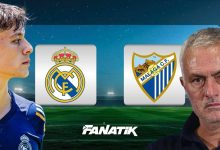 CANLI | Real Madrid - Malaga maçı ne vakit, saat kaçta hangi kanalda? (Arda Güler birinci 11 oynayacak mı?) 11 canli real madrid malaga maci ne vakit saat kacta hangi kanalda arda mlyD6aUp