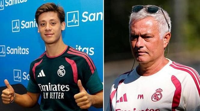 canli real madrid malaga maci ne vakit saat kacta hangi kanalda arda rhJdkCyO
