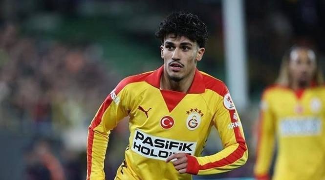CANLI | Richarlison için resmi teklif! Brezilyalı golcü Trabzonspor'a 'evet' dedi 7 canli richarlison icin resmi teklif brezilyali golcu trabzonspora evet dedi 5 pJfcLwO7