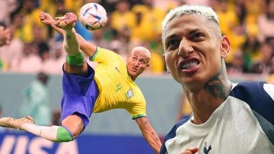 CANLI | Richarlison için resmi teklif! Brezilyalı golcü Trabzonspor'a 'evet' dedi 4 canli richarlison icin resmi teklif brezilyali golcu trabzonspora evet dedi stlQLFwm