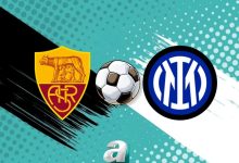 canli roma inter maci ne vakit saat kacta hangi kanalda 7cRrXsP6
