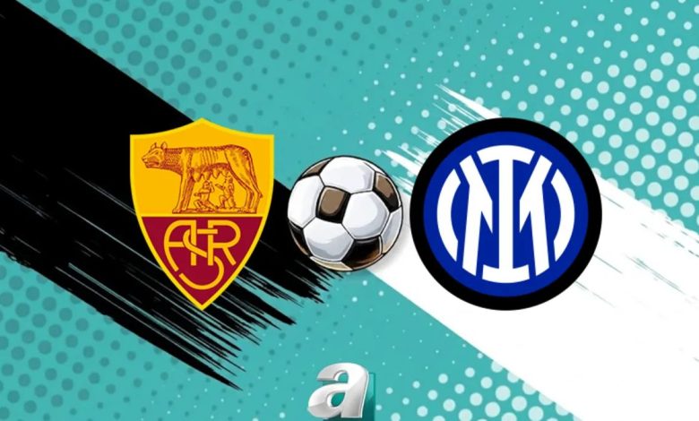 canli roma inter maci ne vakit saat kacta hangi kanalda 7cRrXsP6