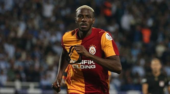 canli rota yine victor osimhen ispanyol devi pesini birakmiyor 0 jJuHiEA6