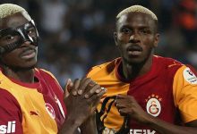 CANLI | Rota yine Victor Osimhen! İspanyol devi peşini bırakmıyor 13 canli rota yine victor osimhen ispanyol devi pesini birakmiyor ISB6PQie
