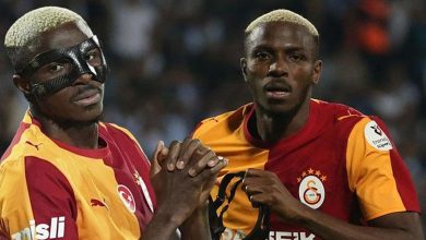 CANLI | Rota yine Victor Osimhen! İspanyol devi peşini bırakmıyor 6 canli rota yine victor osimhen ispanyol devi pesini birakmiyor ISB6PQie