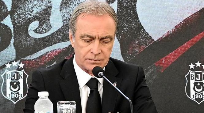 canli salah trabzonsporda iste ilk sozleri imza merasimi ve dev transferin tum f8SLsmEN