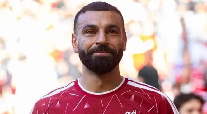 CANLI | SALAH TRABZONSPOR'DA! İşte ilk sözleri 🚨 Maliyeti belli oldu: İmza töreni ve dev transferin tüm ayrıntıları 14 canli salah trabzonsporda iste ilk sozleri maliyeti belli oldu imza toreni ve 8Ig7aCpb