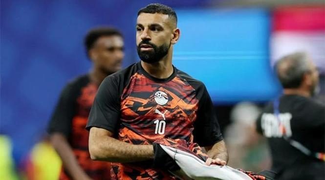 CANLI | SALAH TRABZONSPOR'DA! İşte ilk sözleri 🚨 Maliyeti belli oldu: İmza töreni ve dev transferin tüm ayrıntıları 6 canli salah trabzonsporda iste ilk sozleri maliyeti belli oldu imza toreni ve R2Kb1itW