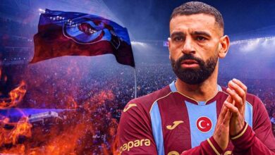 canli salah trabzonsporda iste ilk sozleri maliyeti belli oldu imza toreni ve Wek7DkO1