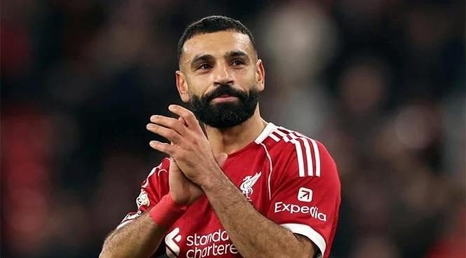 CANLI | SALAH TRABZONSPOR'DA! İşte ilk sözleri 🚨 Maliyeti belli oldu: İmza töreni ve dev transferin tüm ayrıntıları 5 canli salah trabzonsporda iste ilk sozleri maliyeti belli oldu imza toreni ve qLbqc17g