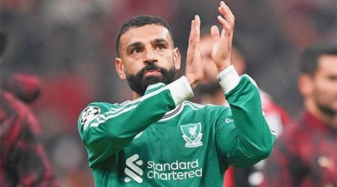CANLI | SALAH TRABZONSPOR'DA 🚨 Maliyeti belli oldu: İmza töreni ve dev transferin tüm ayrıntıları 11 canli salah trabzonsporda maliyeti belli oldu imza toreni ve dev transferin tum TvcwwZdP