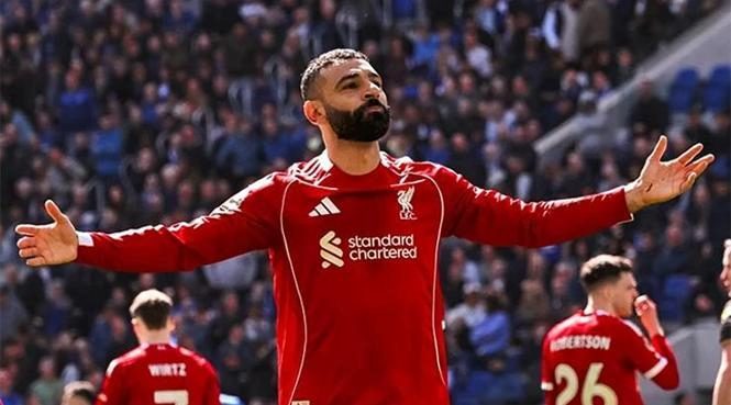 CANLI | SALAH TRABZONSPOR'DA 🚨 Maliyeti belli oldu: İmza töreni ve dev transferin tüm ayrıntıları 10 canli salah trabzonsporda maliyeti belli oldu imza toreni ve dev transferin tum bqwAvjtB